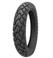 Llanta Kenda 090/90-18 K761- Trasera Tl Original - Genuine parts - Mundimotos
