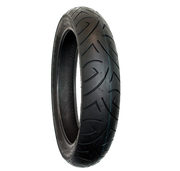 Llanta Pirelli 120/70-17 Sport Demon Delantera Tl Original - Genuine parts - Mundimotos