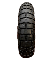 LLANTA 120/70R 17 SCORPION RALLY STR TL FR DELANTERA PIRELLI X ADV XADV - Mundimotos