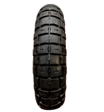 Load image into Gallery viewer, LLANTA 110/70R 17 SCORPION RALLY SRT FR TL PIRELLI - Mundimotos
