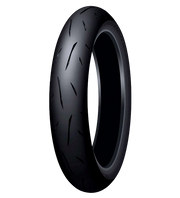 LLANTA 120/70ZR-17 SPORTMAX ALFA14 DUNLOP - Mundimotos