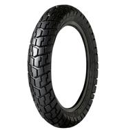 Llanta Dunlop 120/80-17 Trailmax Tt Original - Genuine parts - Mundimotos