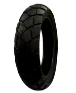 Cargar imagen en el visor de galería, LLANTA 120/90-17 TOURANCE METZELER - Mundimotos