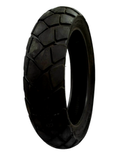 LLANTA 120/90-17 TOURANCE METZELER - Mundimotos