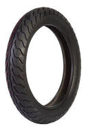Llanta Irc 17-120/80 Nr57- trasera original - Genuine parts - Mundimotos