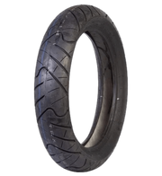 Llanta Irc 17-130/70 Rx01- trasera original - Genuine parts