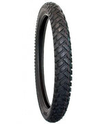 Cargar imagen en el visor de galería, Llanta Metzeler 130/80-17 Enduro 3 Sahara Original - Genuine parts