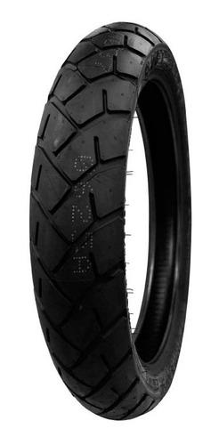 Llanta metzeler 130/80-17 tourange trasera Tl original - Genuine parts - Mundimotos