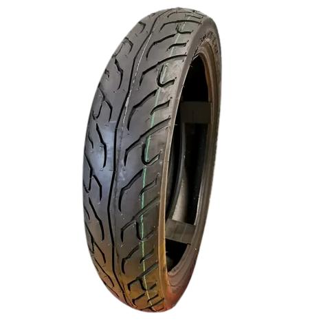 Llanta Chaoyang 130/70-17 H922 Trasera Tl Original - Genuine parts - Mundimotos