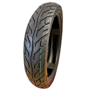 Llanta Chaoyang 130/70-17 H922 Trasera Tl Original - Genuine parts - Mundimotos