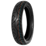 Load image into Gallery viewer, Llanta Kontrol 130/70-17 Knt198 Trasera Tl Original - Genuine parts - Mundimotos