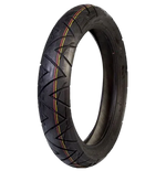 Load image into Gallery viewer, Llanta Irc 17-130/70 Mb99-trasera original - Genuine parts - Mundimotos
