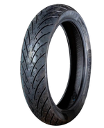 Cargar imagen en el visor de galería, LLANTA 130/70-17 RR/TL ROADTEC-01 - Mundimotos