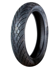LLANTA 130/70-17 RR/TL ROADTEC-01 - Mundimotos
