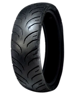 Cargar imagen en el visor de galería, LLANTA 130/70R-17 ZOOM RAD TL CEAT - Mundimotos