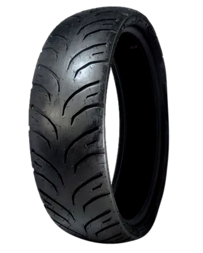 LLANTA 130/70R-17 ZOOM RAD TL CEAT - Mundimotos