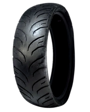LLANTA 130/70R-17 ZOOM RAD TL CEAT - Mundimotos