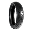 Llanta pirelli 140/70R-17 diablo rosso 2 trasera radial original - Genuine parts - Mundimotos