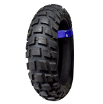 Cargar imagen en el visor de galería, Llanta michelin 150/70R-17 anakee wild radial Tl original - Genuine parts - Mundimotos