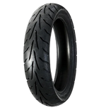 Cargar imagen en el visor de galería, Llanta Dunlop 140/70-17 Arrowmax Gt 601 Trasera Tl Original - Genuine parts - Mundimotos