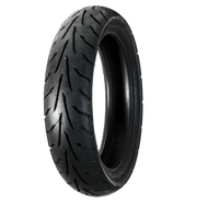 Llanta Dunlop 140/70-17 Arrowmax Gt 601 Trasera Tl Original - Genuine parts - Mundimotos