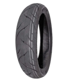 Load image into Gallery viewer, LLANTA 140/70-17TL KNT2030 - Mundimotos