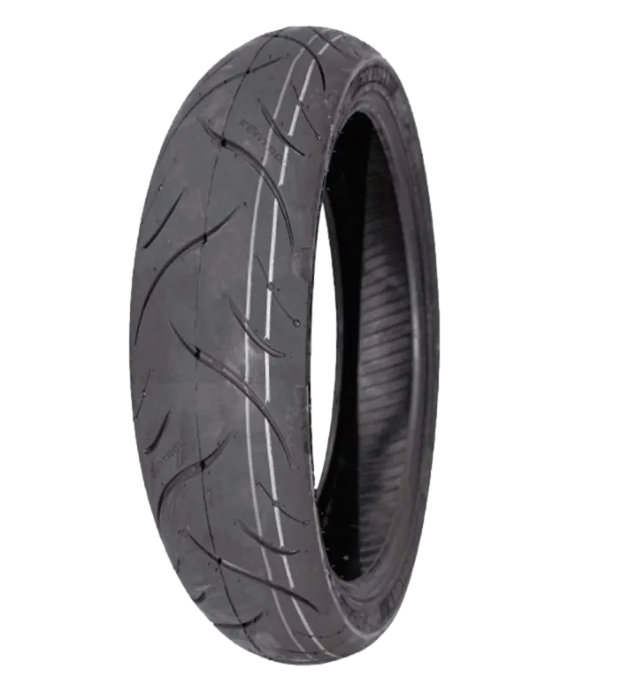 LLANTA 140/70-17TL KNT2030 - Mundimotos