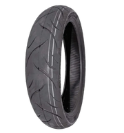 LLANTA 140/70-17TL KNT2030 - Mundimotos