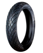 Cargar imagen en el visor de galería, LLANTA 140/70-17 RR/TL ROADTEC-01 METZELER - Mundimotos