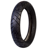 Cargar imagen en el visor de galería, Llanta Irc 17-140/70 Rx01 Tl- Trasera Original - Genuine parts - Mundimotos