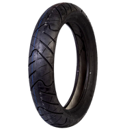 Llanta Irc 17-140/70 Rx01 Tl- Trasera Original - Genuine parts - Mundimotos