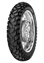 Load image into Gallery viewer, LLANTA 140/80-17 ENDURO3 METZELER - Mundimotos