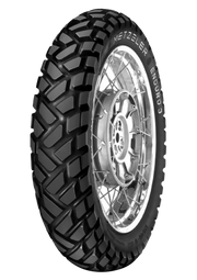 LLANTA 140/80-17 ENDURO3 METZELER - Mundimotos