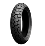 Cargar imagen en el visor de galería, Llanta 140/80R-17 anakee adventure TL/TT RR - Mundimotos