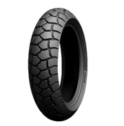 Llanta 140/80R-17 anakee adventure TL/TT RR - Mundimotos