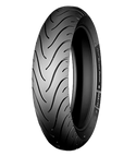 Llanta michelin 150/60R-17 pilot street radial original - Genuine parts - Mundimotos