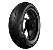 LLANTA 150/60R-17 ZOOM RAD TL CEAT - Mundimotos