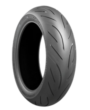 Llanta 150/60ZR-17 battlax S21R - Mundimotos