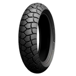 Cargar imagen en el visor de galería, LLANTA 150/70R-17 ANAKEE ADVENTURE RR TRASERA F800GS MICHELIN DL650 DL1000 XT1200Z TENERE MICHELIN - Mundimotos