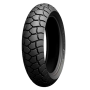 LLANTA 150/70R-17 ANAKEE ADVENTURE RR TRASERA F800GS MICHELIN DL650 DL1000 XT1200Z TENERE MICHELIN - Mundimotos