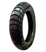 Cargar imagen en el visor de galería, Llanta 150/70R-17 karoo street metzeler - Mundimotos