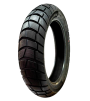 Llanta 150/70R-17 karoo street metzeler - Mundimotos