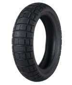 Cargar imagen en el visor de galería, LLANTA 150/70-17 SCORPION RALLY STR PIRELLI RR TRASERA PIRELLI - Mundimotos