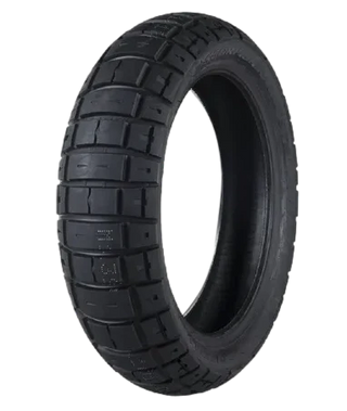 LLANTA 150/70-17 SCORPION RALLY STR PIRELLI RR TRASERA PIRELLI - Mundimotos