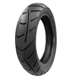 Cargar imagen en el visor de galería, LLANTA 150/70R-17 TOURANCE NEXT2 69V RR TL METZELER - Mundimotos