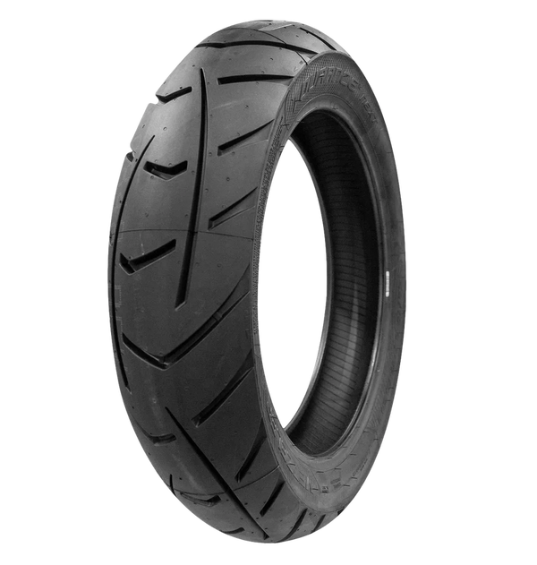 LLANTA 150/70R-17 TOURANCE NEXT2 69V RR TL METZELER - Mundimotos
