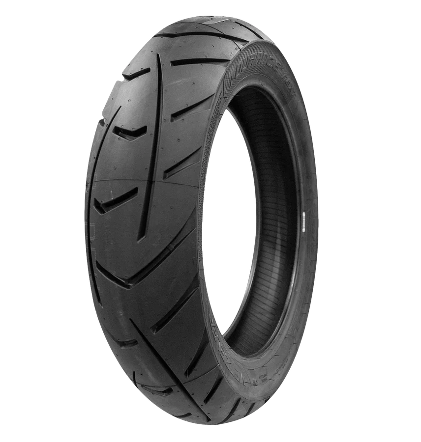 LLANTA 150/70R-17 TOURANCE NEXT2 69V RR TL METZELER - Mundimotos