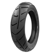 LLANTA 150/70R-17 TOURANCE NEXT2 69V RR TL METZELER - Mundimotos