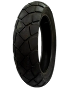 Cargar imagen en el visor de galería, Llanta Metzeler 150/70R-17 Tourance Trasero Tl Original - Genuine parts - Mundimotos