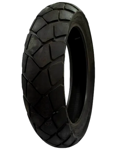Llanta Metzeler 150/70R-17 Tourance Trasero Tl Original - Genuine parts - Mundimotos